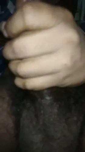 Horny af. Give a bj if your bf /hubby doesn't know u are on reddit M[21]