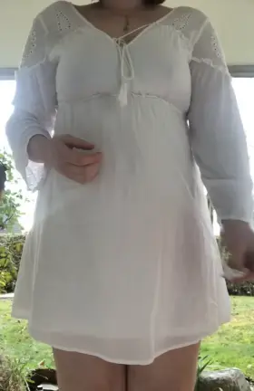 Want to cum outside with me?