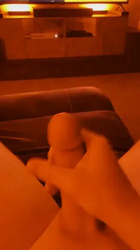 Third time is the charm??