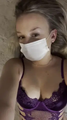 I need your attention, do I have it?