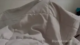 Good sluts are ready to service you the moment you wake up!