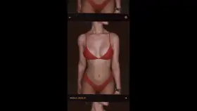 my young, smooth body needs your hands.. Have you tried real Ukrainian tits for a long time?