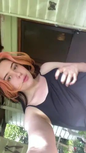 am i your type? free subscription below 😈💖