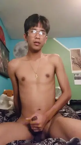 Enjoying myself a little bit 👉🏼👈🏼