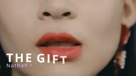 The Gift, Part II - Nathan's Story 2