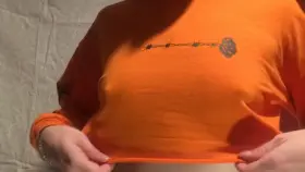 Anyone appreciate a small titty (Drop)