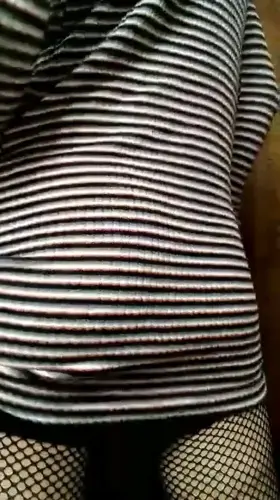 Hi those sorting by new