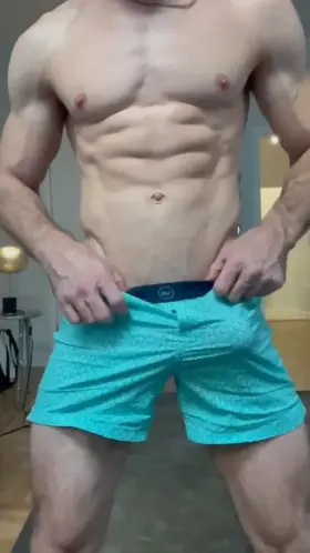 Good Morning! I Hope Someone Give us A Good Morning Kiss :)!