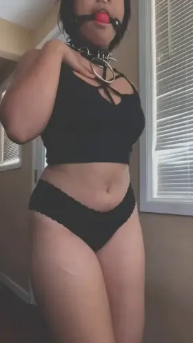 [F] first time posting here!😈 would you let me be your submissive toy?🥺🖤😘