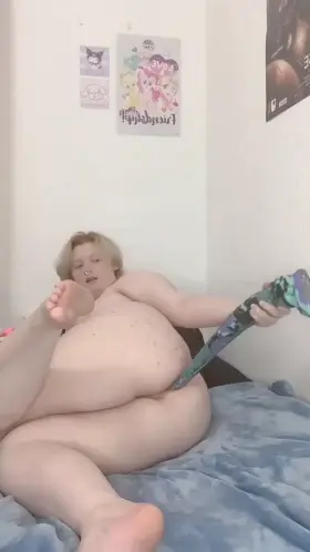 i wish i could take it all…