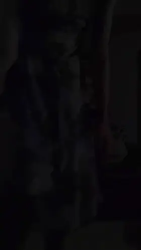 Surprise! My first vid post... I hope you enjoy 🥺Comment/dm what you wanna see next😉