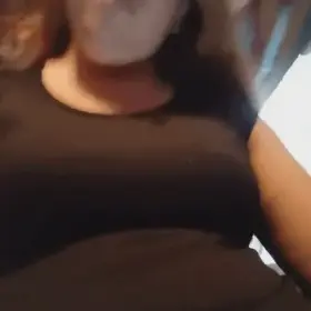 No going back now is there Sissy