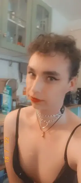 Would you mind replacing it ?