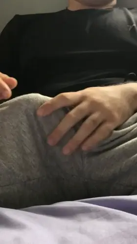 Do you like a tease?