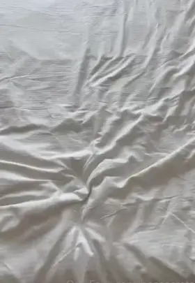 Rip my pantyhose open and fuck my ass please