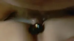 Love Fuckin wifey from the back 🍑😍