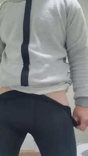 A quick shot from the front. Hope you guys like this one!