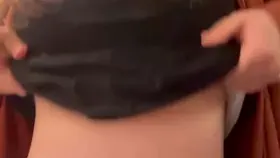 Forgot your Christmas card so I hope this works instead!