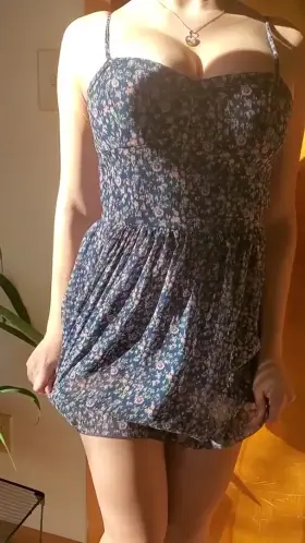 1 ᴜpvᴏᴛᴇ = 1 ɴᴜᴅᴇ sᴜrᴘrisᴇ! ᴀᴅᴅ ᴍᴇ ᴏɴ sɴᴀᴘᴄʜᴀᴛ: 😈 alecsa_tv 😈