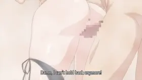 Overflow - Episode 1