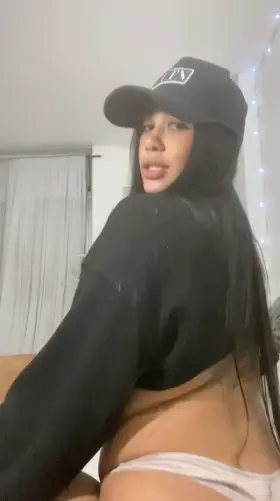 hope its not too big to grab