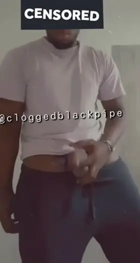 Betas will never know how I feel