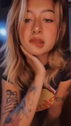 How many rounds can you think you last? 😜