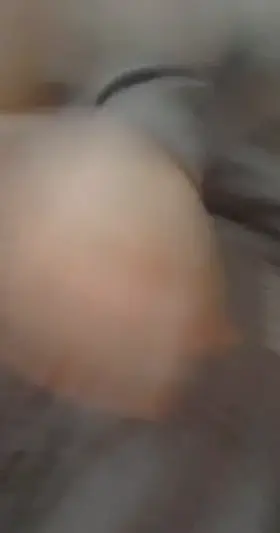 Someone come fuck [OC]