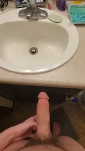 By popular demand! 🧻