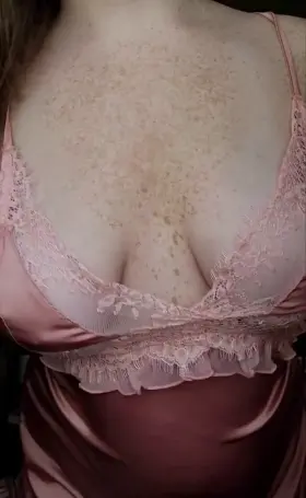 hope you like my invisible areolas