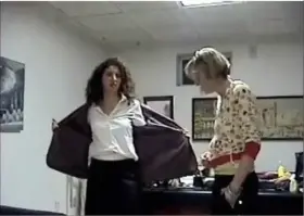 enf-cfnf-forced-to-strip-scene