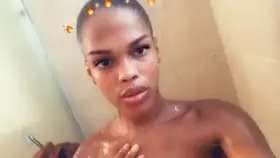 G.👁5.4gb in comments