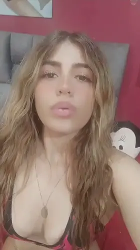 do you love my figure? 😘 check my profile to see more 😇