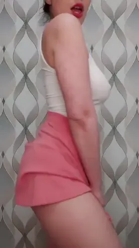 eat my ass during recess at college?