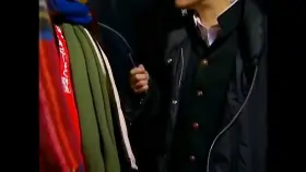 [LADS-008] 2 ladies ambush shy schoolgirl