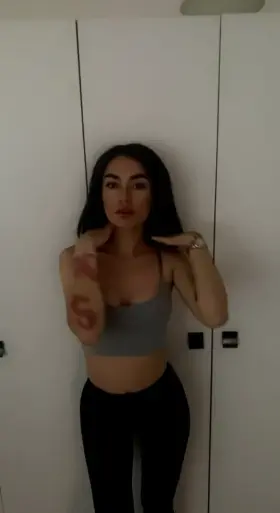 Good moaning - Link in the comments