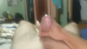 Anyone interested in seeing more? 😉