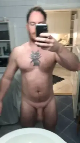 Got a good response on my last post, so here I am again🙈