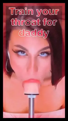 Send dirty pics that people have to masturbate to