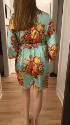 Would you fuck my 38 yo wife? Do you think she’s a MILF?