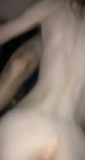 [23 F] 2 is better than 1 😈😜 ft. my bf and his friend ❤️