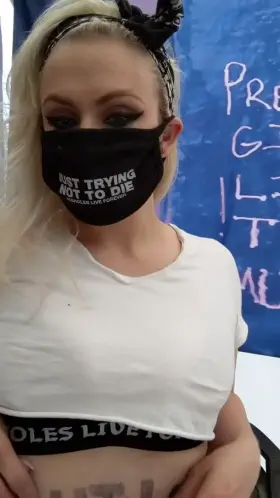 Hands up if you have a love/hate relationship with your clover clamps 🙋🏼‍♀️🙋🏼‍♀️🙋🏼‍♀️