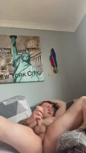 Wish u were in me making me shoot like this 👀