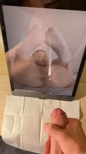 If you wan’t one of these dm me