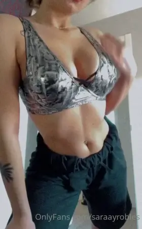 🥵🍑💦SARAA💦🍑🥵L!NK !N C0MMENT🥵🍑💦