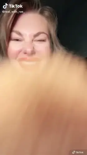 50% OFF Onlyfans Flash Sale. Be quick!!! Oh and also, loads of new uploads on my Tiktok. Who likes red? (links in the comments)