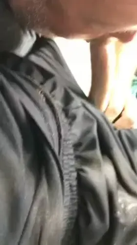 Older married dad using my dumb young 20s cock