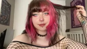 Schönen Sonntag euch allen <3 [F19]