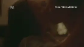 Sab Aggabao Naked Big Tits Sex Scenes Compilation 