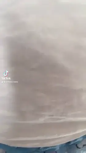 [31/28] [MF4MF] [NYC] Queens Couple, looking to complete the team!